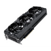 Palit GeForce RTX 5080 GamingPro NVIDIA 16 GB GDDR7 - Graphics card (NVIDIA Graphics PLUS)VGA-NVD<<<Graphics