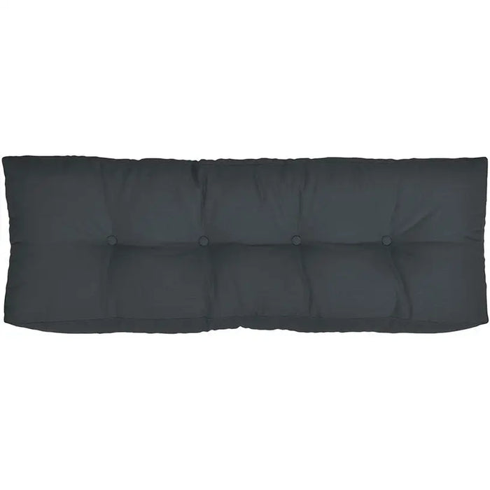 PALLET PILLOW 120X40X10X20CM ITA HOME & GARDEN LUXURY - Градински възглавници<<<Градински мебели<<<Градина<<<Praktiker