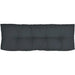PALLET PILLOW 120X40X10X20CM ITA HOME & GARDEN LUXURY - Градински възглавници<<<Градински мебели<<<Градина<<<Praktiker