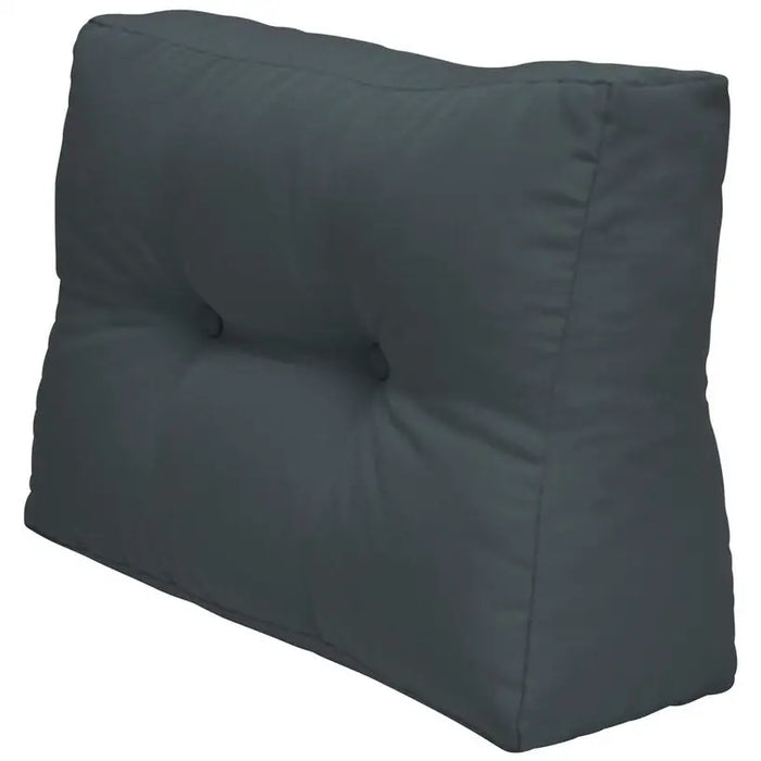 PALLET PILLOW 60X40X10CM ITA HOME & GARDEN LUXURY - Градински възглавници<<<Градински мебели<<<Градина<<<Praktiker