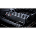 Памет G.SKILL Ripjaws S5 Black 32GB(2x16GB) DDR5 5200MHz F5-5200J3636C16GX2-RS5K - Памети<<<Компютърни