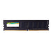 Памет Silicon Power 16GB(2x8GB) DDR4 3200MHz SP016GBLFU320B22 - Памети<<<Компютърни компоненти<<<ValiAPI