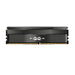 Памет Silicon Power XPOWER Zenith 16GB DDR4 3600MHz SP016GXLZU360BSC - Памети<<<Компютърни компоненти<<<ValiAPI