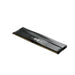 Памет Silicon Power XPOWER Zenith 16GB DDR4 3600MHz SP016GXLZU360BSC - Памети<<<Компютърни компоненти<<<ValiAPI