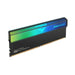 Памет Team Group T-Force XTREEM ARGB Black DDR5 32GB(2x16GB) 6000MHz CL30 - Памети<<<Компютърни компоненти<<<ValiAPI