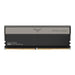 Памет Team Group T-Force XTREEM ARGB Black DDR5 32GB(2x16GB) 6000MHz CL30 - Памети<<<Компютърни компоненти<<<ValiAPI