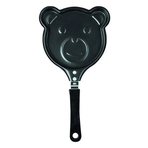 PAN 14 CM IBILI - Съдове за готвене<<<Домашни потреби<<<Кухня<<<Praktiker