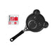 PAN 14 CM IBILI - Съдове за готвене<<<Домашни потреби<<<Кухня<<<Praktiker