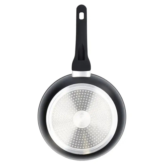 PAN 24 CM MASTER CHEF - Съдове за готвене<<<Домашни потреби<<<Кухня<<<Praktiker