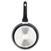 PAN 24 CM MASTER CHEF - Съдове за готвене<<<Домашни потреби<<<Кухня<<<Praktiker