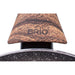 PAN 24CM BRIO MOCCA MARBLE - Съдове за готвене<<<Домашни потреби<<<Кухня<<<Praktiker