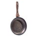 PAN 24CM BRIO MOCCA MARBLE - Съдове за готвене<<<Домашни потреби<<<Кухня<<<Praktiker