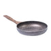 PAN 24CM BRIO MOCCA MARBLE - Съдове за готвене<<<Домашни потреби<<<Кухня<<<Praktiker