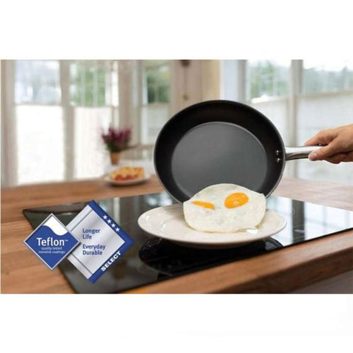 Pan GORENJE CW01EFP 24 cm - Домакински съдове<<<Уреди за кухня<<<Малки електроуреди<<<TechnoMix&&&Домакински