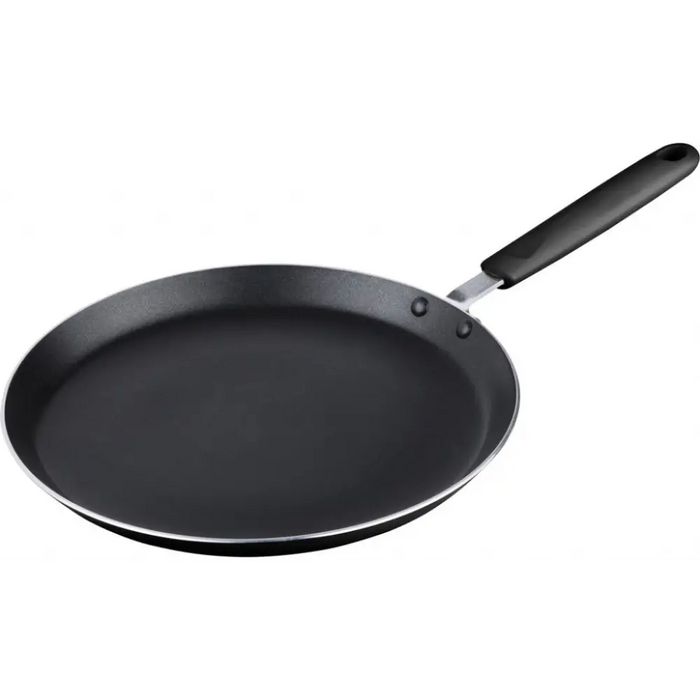 Pan Lamart LT1127 26 cm - Домакински прибори<<<За Кухнята<<<Малки електроуреди<<<TechMart