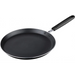 Pan Lamart LT1127 26 cm - Домакински прибори<<<За Кухнята<<<Малки електроуреди<<<TechMart