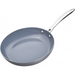 Pan Lamart LTH2442 24 cm - Домакински прибори<<<За Кухнята<<<Малки електроуреди<<<TechMart