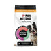 PAN MIĘSKO Special needs Mobility & Active- dry dog food - 3kg - Dry foodDLP-KAS<<<For the dogDLP<<<ActionPL