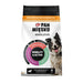 PAN MIĘSKO Special needs Mobility & Active- dry dog food - 9kg - Dry foodDLP-KAS<<<For the dogDLP<<<ActionPL