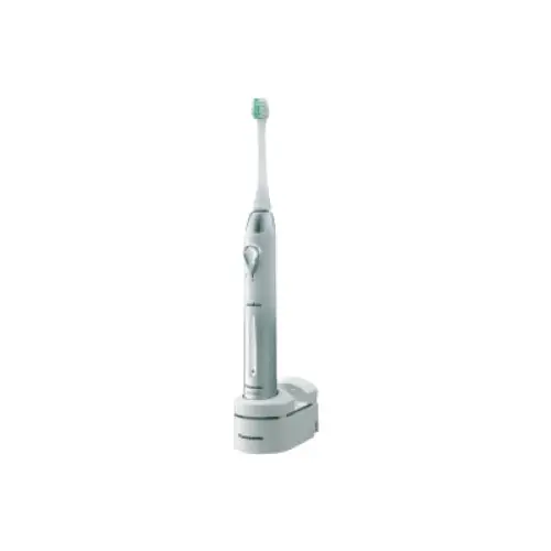 Panasoni Sonic vibration toothbrush EW1031S845 26,000 pulses/minute 2x standar - Грижа за устната хигиена<<<Грижа за