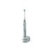 Panasoni Sonic vibration toothbrush EW1031S845 26,000 pulses/minute 2x standar - Грижа за устната хигиена<<<Грижа за