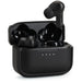 PANASONIC Bluetooth earbuds IPX4 touch sensor black - Слушалки<<<Слушалки и Микрофони<<<Аудио Видео Дисплеи и