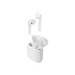 PANASONIC Bluetooth earbuds IPX4 touch sensor white - Слушалки<<<Слушалки и Микрофони<<<Аудио Видео Дисплеи и