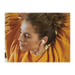 PANASONIC Bluetooth earbuds IPX4 touch sensor white - Слушалки<<<Слушалки и Микрофони<<<Аудио Видео Дисплеи и