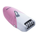 Panasonic ES-WS14-P503 Epilator 2 spped LED indication 2 speeds:1 and 2 good f - Епилатори и фотоепилатори<<<Грижа за