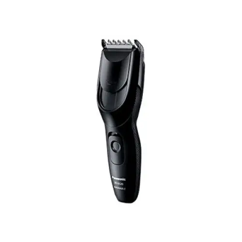 PANASONIC GC20 KOTIPARTURI VERKKOKÄYT. - Тримери за лице и тяло / One Blade<<<Грижа за тялото<<<Уреди за личнa