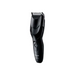 PANASONIC GC20 KOTIPARTURI VERKKOKÄYT. - Тримери за лице и тяло / One Blade<<<Грижа за тялото<<<Уреди за личнa