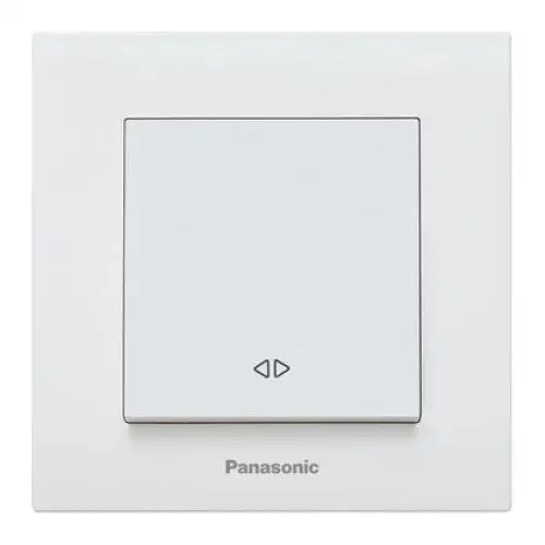 PANASONIC KARRE PLUS CROSS WRENCH - Ключове и контакти<<<Електроматериали<<<Praktiker&&&Ключове и