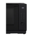 Panasonic NN-DS59NBEPG microwave Countertop Combination microwave 27 L 1000 W Black - Freestanding