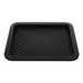 Panasonic NN-DS59NBEPG microwave Countertop Combination microwave 27 L 1000 W Black - Freestanding