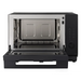 Panasonic NN-DS59NBEPG microwave Countertop Combination microwave 27 L 1000 W Black - Freestanding