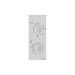 Panasonic NN-E22JMMEPG microwave Countertop Solo microwave 20 L 800 W - Freestanding microwavesAGD-KMW<<<Home Appliance