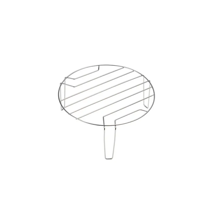 Panasonic NN-K10JW White Combination microwave Countertop 20 L 800 W - Freestanding microwavesAGD-KMW<<<Home Appliance