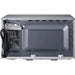 Panasonic NN-K12JMMEPG microwave oven with grill - Freestanding microwavesAGD-KMW<<<Home Appliance