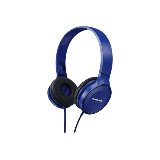 PANASONIC RP-HF100E-A RP-HF100E-A HEADPHONE PANASONIC - Слушалки<<<Слушалки и Микрофони<<<Аудио Видео Дисплеи и