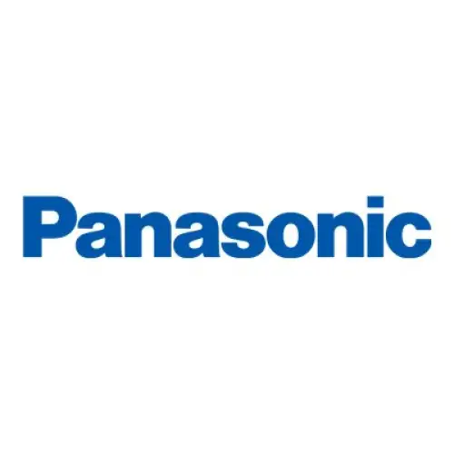 Panasonic RP-HJE120BE-K Bluetooth® headset - Слушалки<<<Слушалки и Микрофони<<<Аудио Видео Дисплеи и
