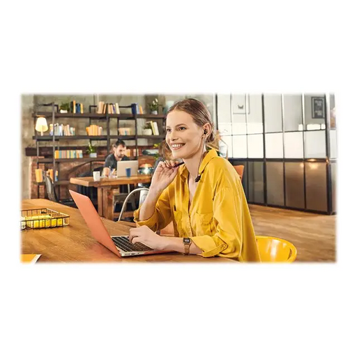 PANASONIC RP-HTX20BE-K black Bluetooth In-Ear Headset - Слушалки<<<Слушалки и Микрофони<<<Аудио Видео Дисплеи и