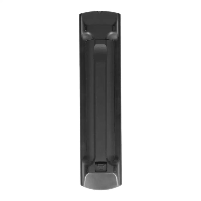 Panasonic Universal Remote Control TM Electron Black - Електроника Телевизори<<<Компютри|