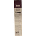 Panasonic Universal Remote Control TM Electron Black - Електроника Телевизори<<<Компютри|