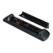 Panasonic Universal Remote Control TM Electron Black - Електроника Телевизори<<<Компютри|