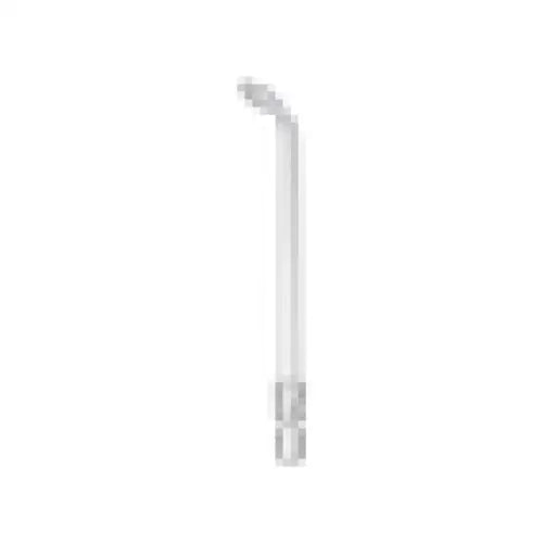 Panasonic WEW0986X503 toothbrush head - Консумативи за четки за зъби<<<Устна хигиена<<<Персонална