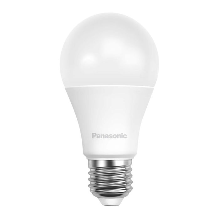 LED BULB E27 8.5W 860LM 6500K PANASONIC