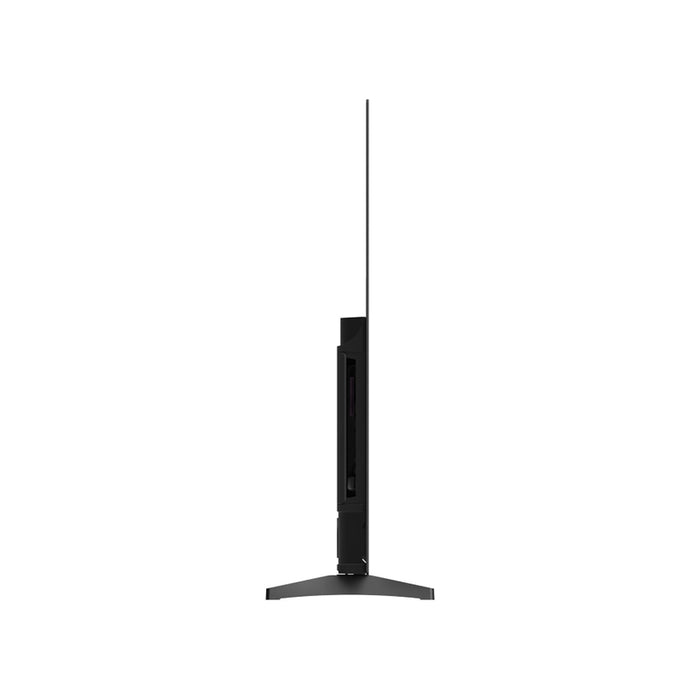 TV PANASONIC TV-65Z80BEZ 4K Ultra HD OLED FIRE TV, 65.0 ", SMART TV