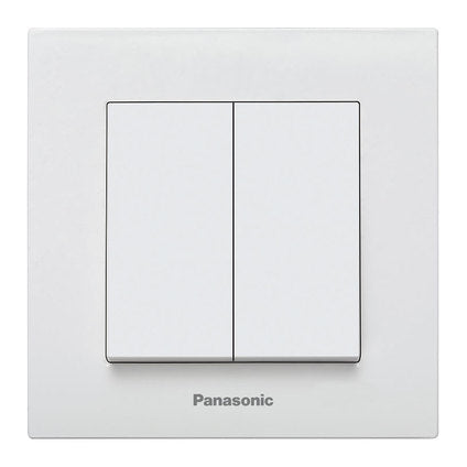 PANASONIC KARRE PLUS SERIAL KEY