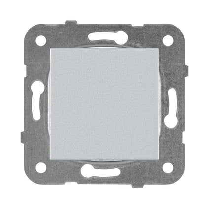 SINGLE POLE SWITCH MECHANISM PANASONIC