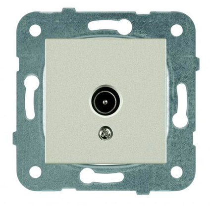 PANASONIC KARRE PLUS TV OUTLET